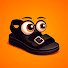 QXGm6dNGeuY-channel-avatar-SANDELUK
