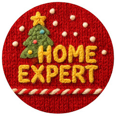 Новостройки Москвы Home Expert