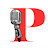 @papuljyotiborgohain6356