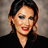 bcnhF8k97aM-channel-avatar-nadianoir 