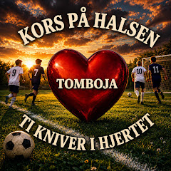 Tomboja - Topic