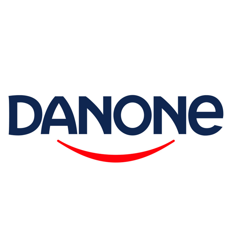 Yogur Danone