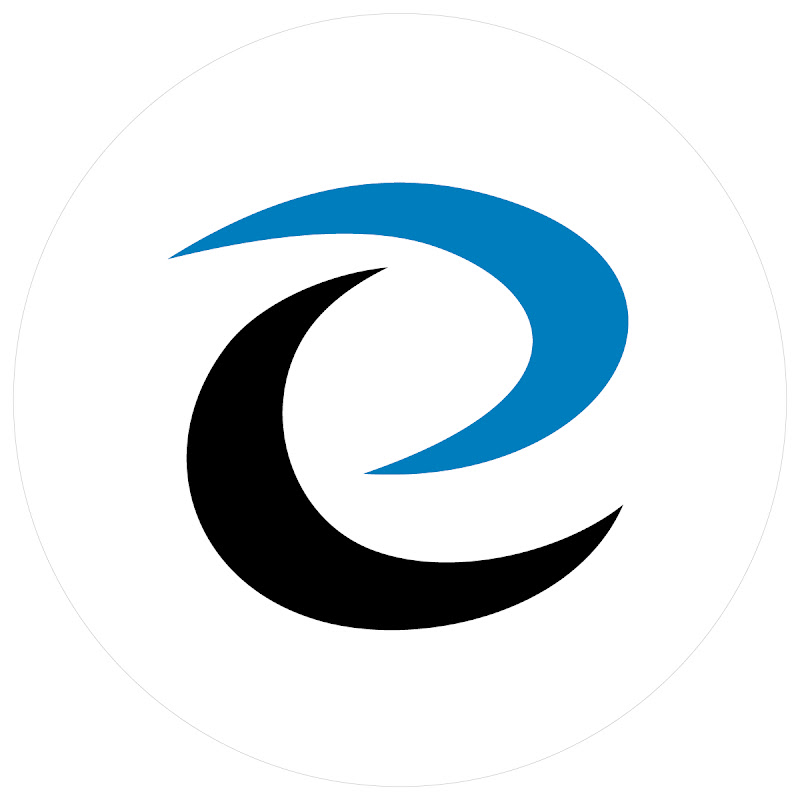 TrueCommerce Europe