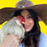 4g76X0PQgTM-channel-avatar-setareh food