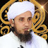 H3pNWomo6JU-channel-avatar-Islamic Speeches