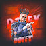pFo0n5mkofg-channel-avatar-  DOFFY 