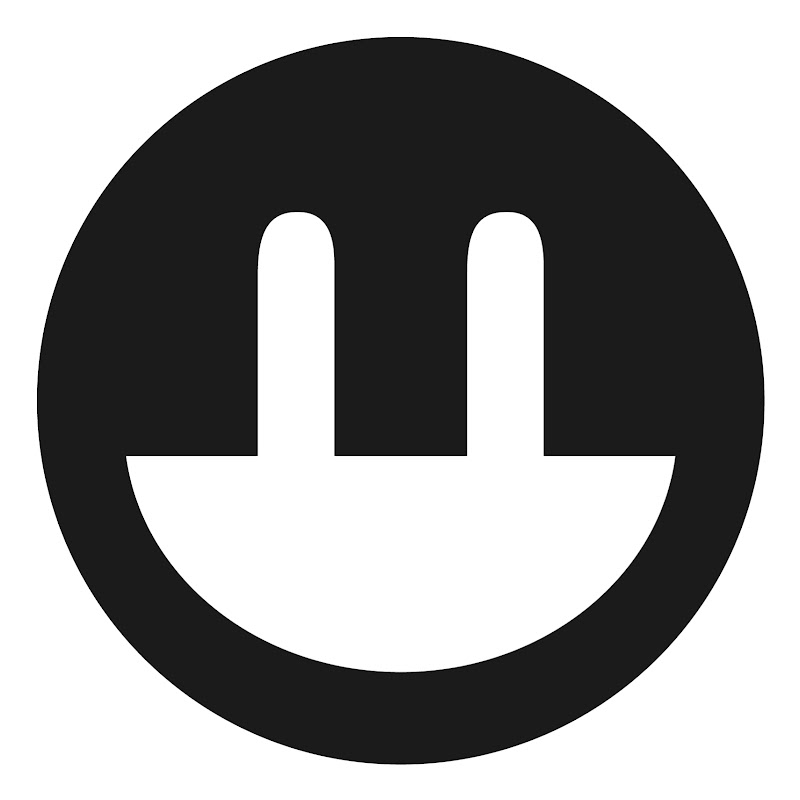 MDAK Media