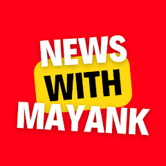 News With Mayank avatar