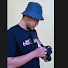 vD7-5jhLDms-channel-avatar-Mas_Ang Official