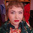 ANZf9msEeZc-channel-avatar-Rose Makes It