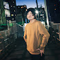 epvqlKDcGeU-channel-avatar-長澤知之