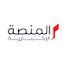 M9RbrxKlai8-channel-avatar-المنصة الاخبارية