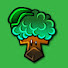 WEcCBaF25qY-channel-avatar-MrTreesSapling