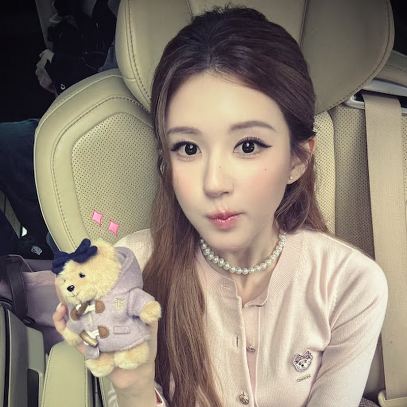 ช่องซีรีส์หวานอัดใจ