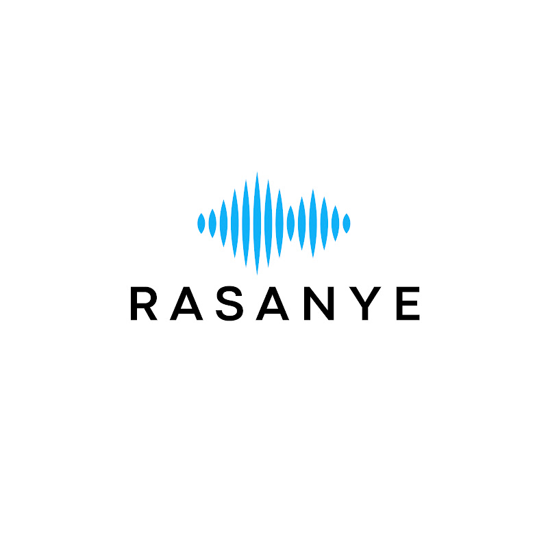 Rasanye
