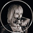 3dd1X0Sg8gI-channel-avatar-𝓓𝓮𝓿𝓲_𝓴𝓪🍷