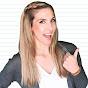 Mrs Honey - Learning Videos Avatar