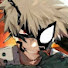 fzH8unEM5Gw-channel-avatar-Buen Fanfic