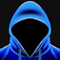 _2vpvj6NJA0-channel-avatar-Raxxanterax
