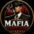 pIYO7Xpq_3g-channel-avatar-Mafia Confession Stories