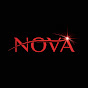 Nova Trader logo
