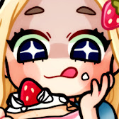 Channel avatar