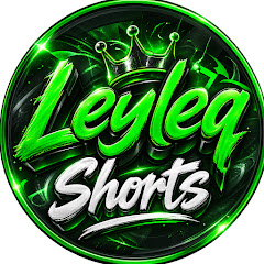 Leyleq Shorts