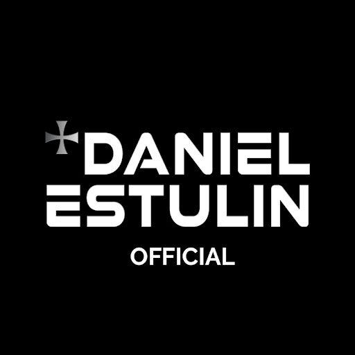 Daniel Estulin Official