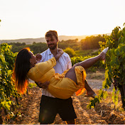 Rull i Rutan