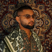 Maharaj Baali music