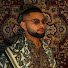 cIdLE2RUMGw-channel-avatar-Maharaj Baali music