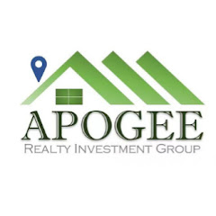 Apogee和您投资美国房产アイコン画像