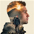 H3EhbBflDTQ-channel-avatar-Nate Merrick