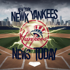 YANKEES IN REVIEW