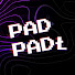 SrCtSBOO_44-channel-avatar-Pad Padł