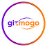 Gizmogo