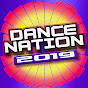 Dance Remix Factory - Topic