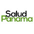 CVevbpzkrbY-channel-avatar-Salud Panamá