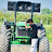 john deere wala  [Arjun]