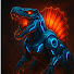 xcODg6JKjJY-channel-avatar-ARBS UNIVERSE