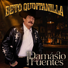 Beto Quintanilla - Topic