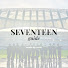 dy4IXFIXjSY-channel-avatar-SEVENTEEN GUIDE