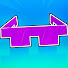 KhUfxJp4MEE-channel-avatar-tozoH