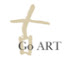 GO ART 옥션