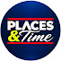 UJ8OovcGBig-channel-avatar-Places & Time 