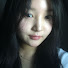 shMlgfMk7ZI-channel-avatar-미니펄