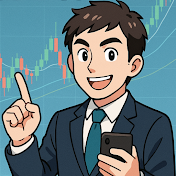 FX自動売買ニキがおすすめ【FX初心者ガイド】