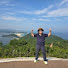 Channel Image