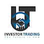 Investorstrading logo