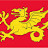 @scjENG-s4r Avatar